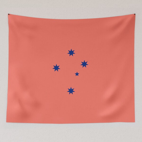Item preview, australia southern cross designed and sold by tony4urban.