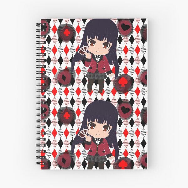 Item preview, Gambling Freak designed and sold by Eleisea.