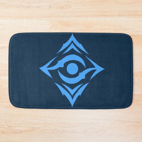 Item preview, The Council House Symbol designed and sold by Eleisea.