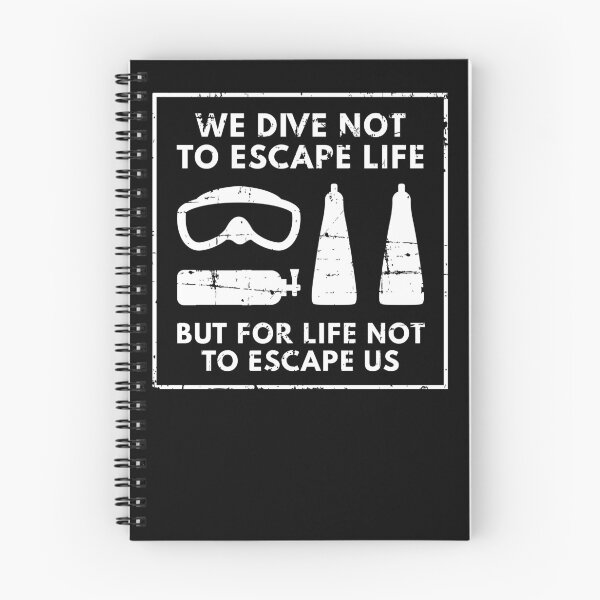 Item preview, Scuba Diving Diver Snorkling Water Sport designed and sold by jeffded.