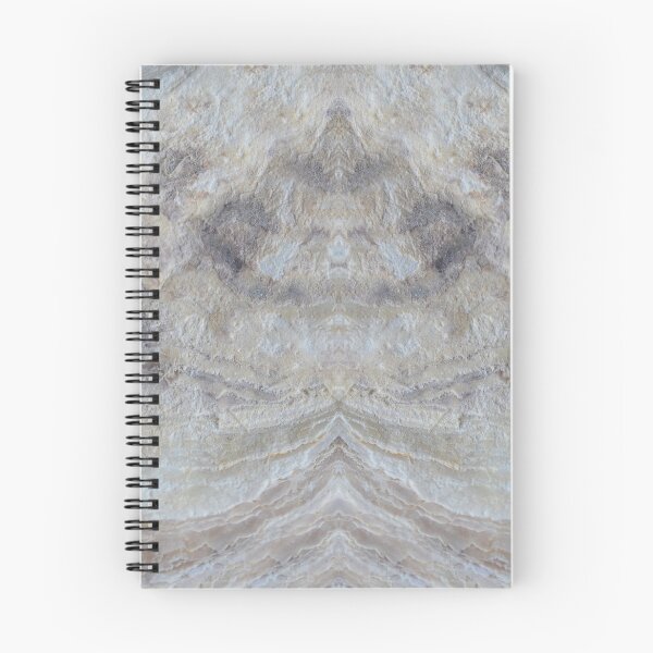 Item preview, Oyster Shell designed and sold by Marie Palcic.