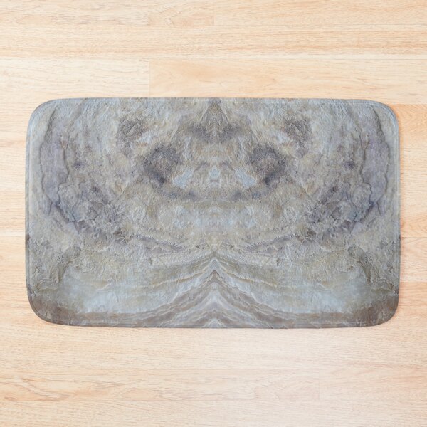 Item preview, Oyster Shell designed and sold by Marie Palcic.