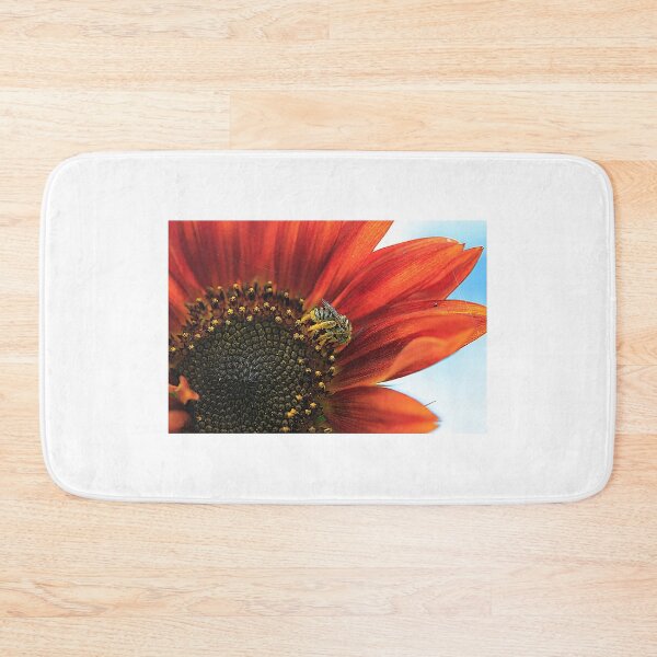 Item preview, Honey This is So Sweet designed and sold by Brenda Burnett.