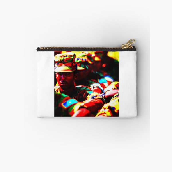 Item preview, Disarm You With A Smile designed and sold by Fabstract.