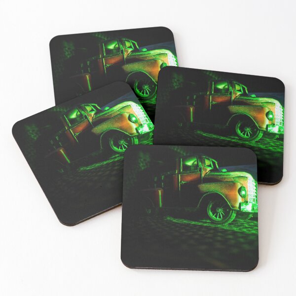 Item preview, Alien Abduction designed and sold by cj-jones.
