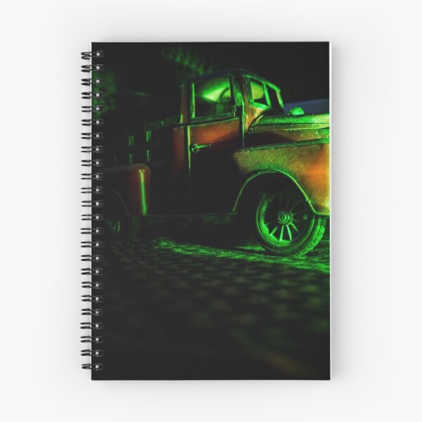 Item preview, Alien Abduction designed and sold by cj-jones.