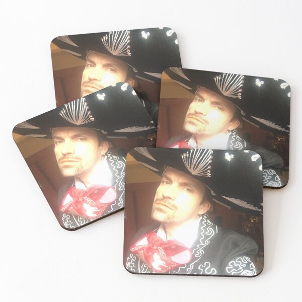 Item preview, Mariachi  designed and sold by BOBBYBABE.