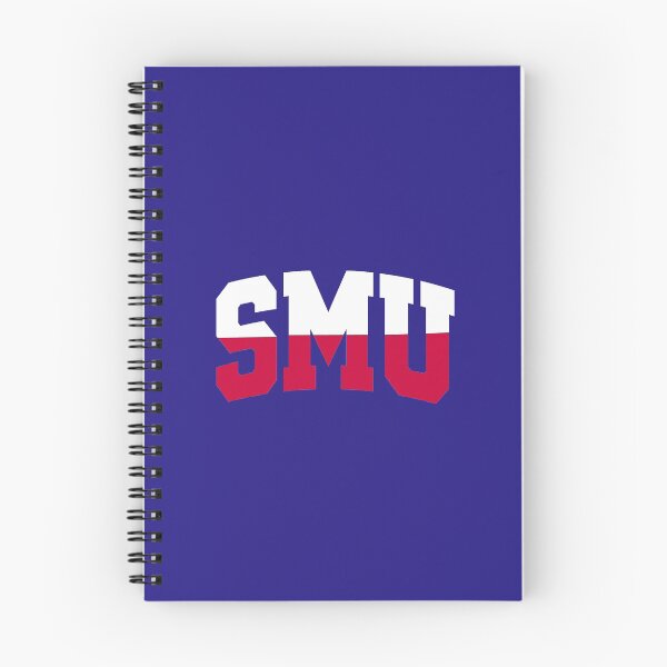 Item preview, SMU Two-Toned Red and White designed and sold by one-broke-kid.