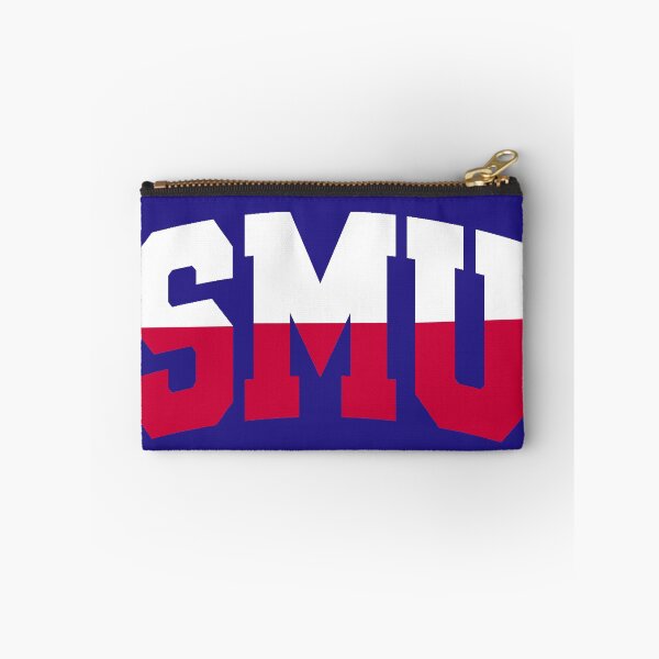 Item preview, SMU Two-Toned Red and White designed and sold by one-broke-kid.