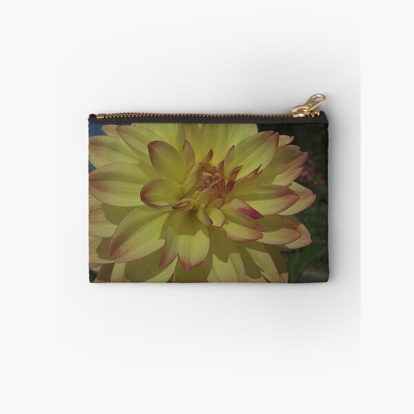 Item preview, Tipsy designed and sold by Monnie Ryan.