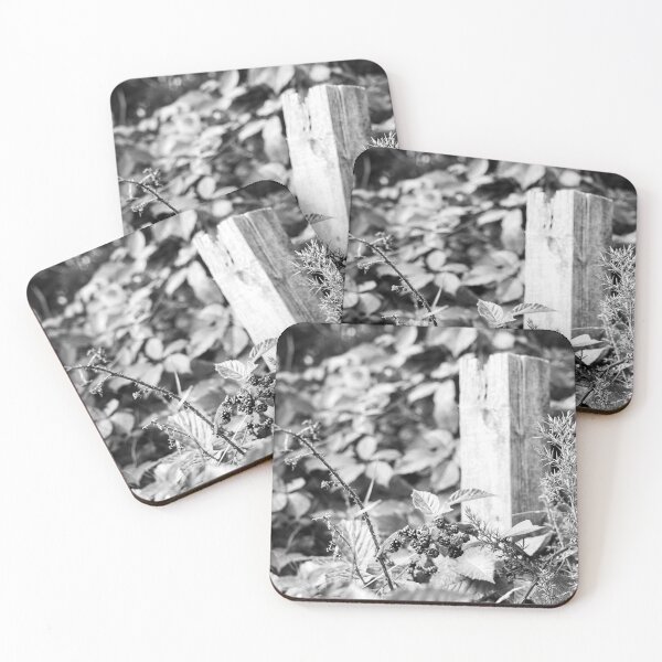 Item preview, A System of Boundaries and Borders designed and sold by ShinyPhoto.