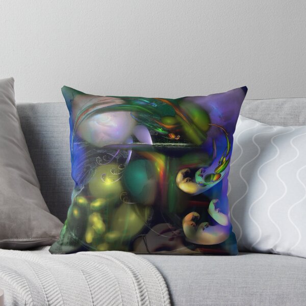 Item preview, Comfortably Numb  designed and sold by Rhonda Strickland.