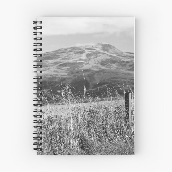 Item preview, A System of Boundaries and Borders designed and sold by ShinyPhoto.