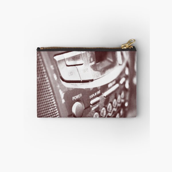 Item preview, Classics on the Radio designed and sold by cj-jones.