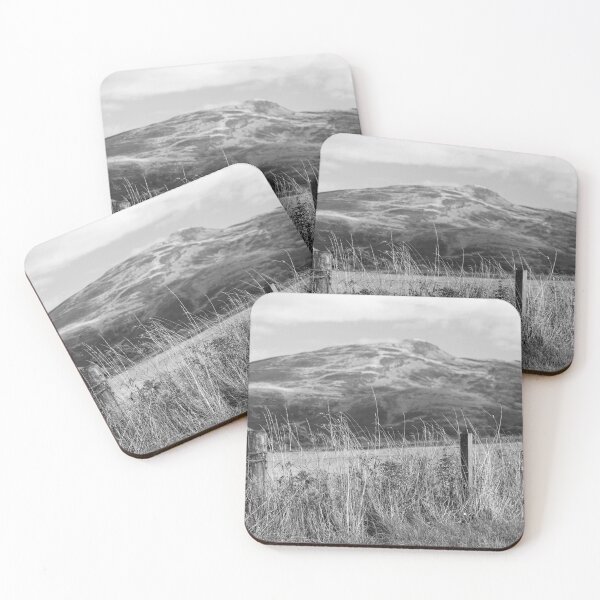 Item preview, A System of Boundaries and Borders designed and sold by ShinyPhoto.