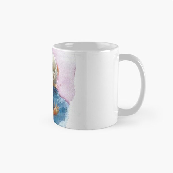 Item preview, Respect Age: Inter-generational Friendships designed and sold by Jeff Rubin.