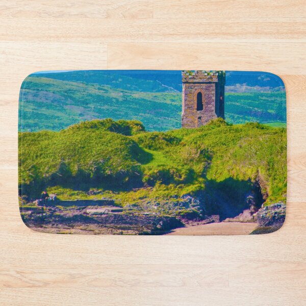 Item preview, Folly - Dingle Ireland designed and sold by ryanmking.