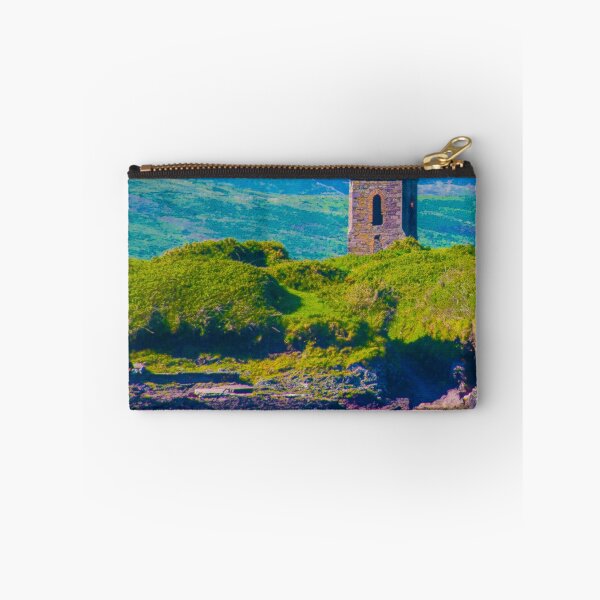 Item preview, Folly - Dingle Ireland designed and sold by ryanmking.