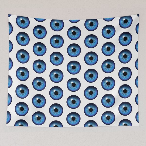 Item preview, Iris Eye designed and sold by bethanyf12569.