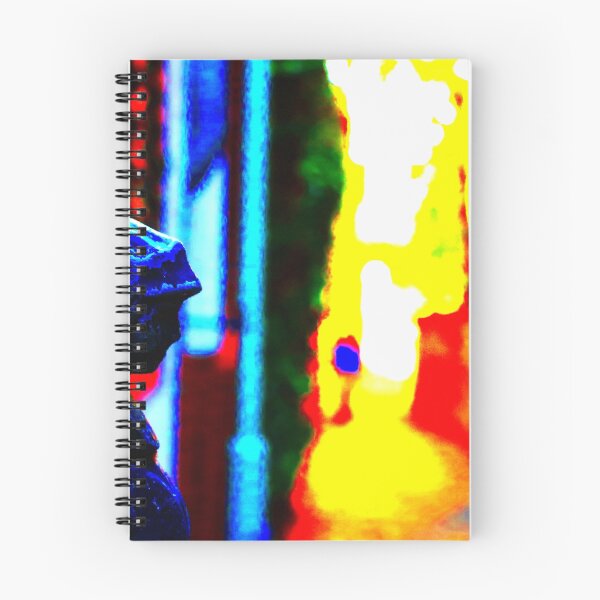 Item preview, Colour Point designed and sold by Fabstract.