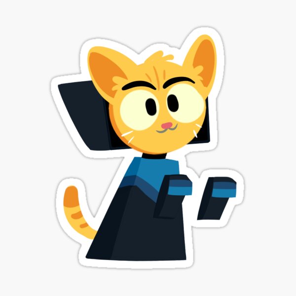 unikitty merchandise