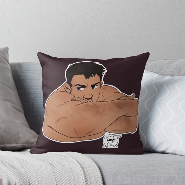Item preview, Sulky designed and sold by BeastDaddyArt.