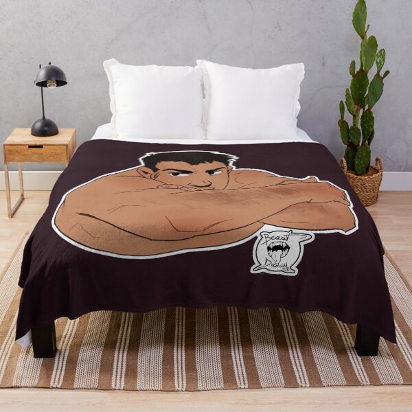 Item preview, Sulky designed and sold by BeastDaddyArt.