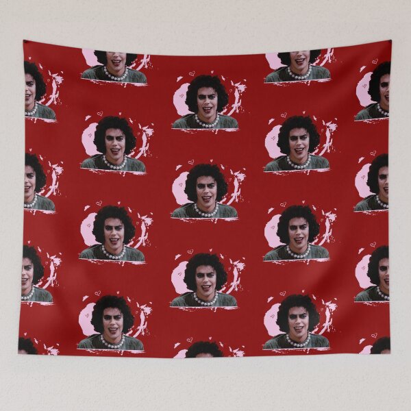 Item preview, Oh Rocky! designed and sold by LovesickLobotomy.