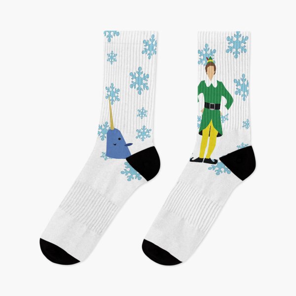 Item preview, Christmas Elfs designed and sold by Mhull327.