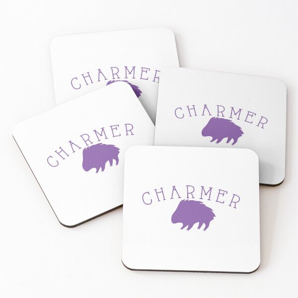 Item preview, Hedgehog CHARMER  designed and sold by jazzydevil.