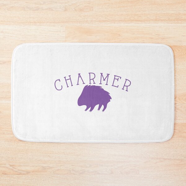 Item preview, Hedgehog CHARMER  designed and sold by jazzydevil.