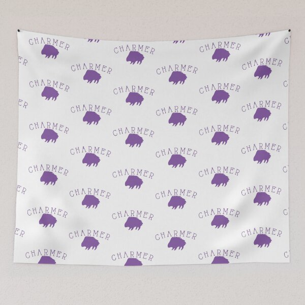 Item preview, Hedgehog CHARMER  designed and sold by jazzydevil.
