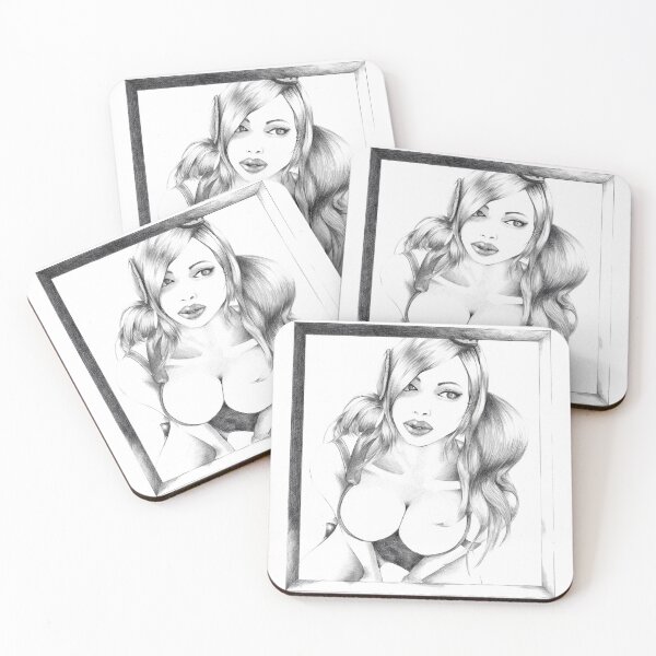 Item preview, Portal designed and sold by Neil Blue.
