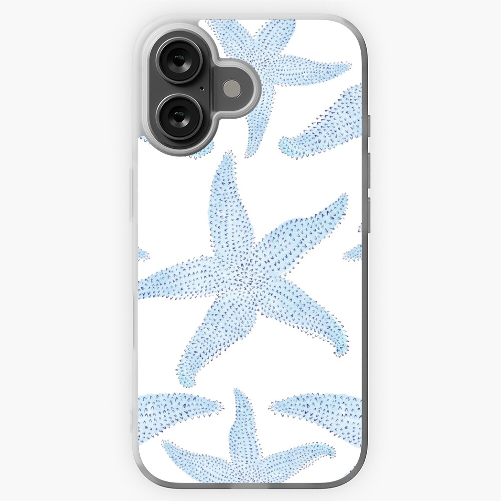 Artikel-Vorschau von iPhone Flexible Hülle, designt und verkauft von betsyschrock.