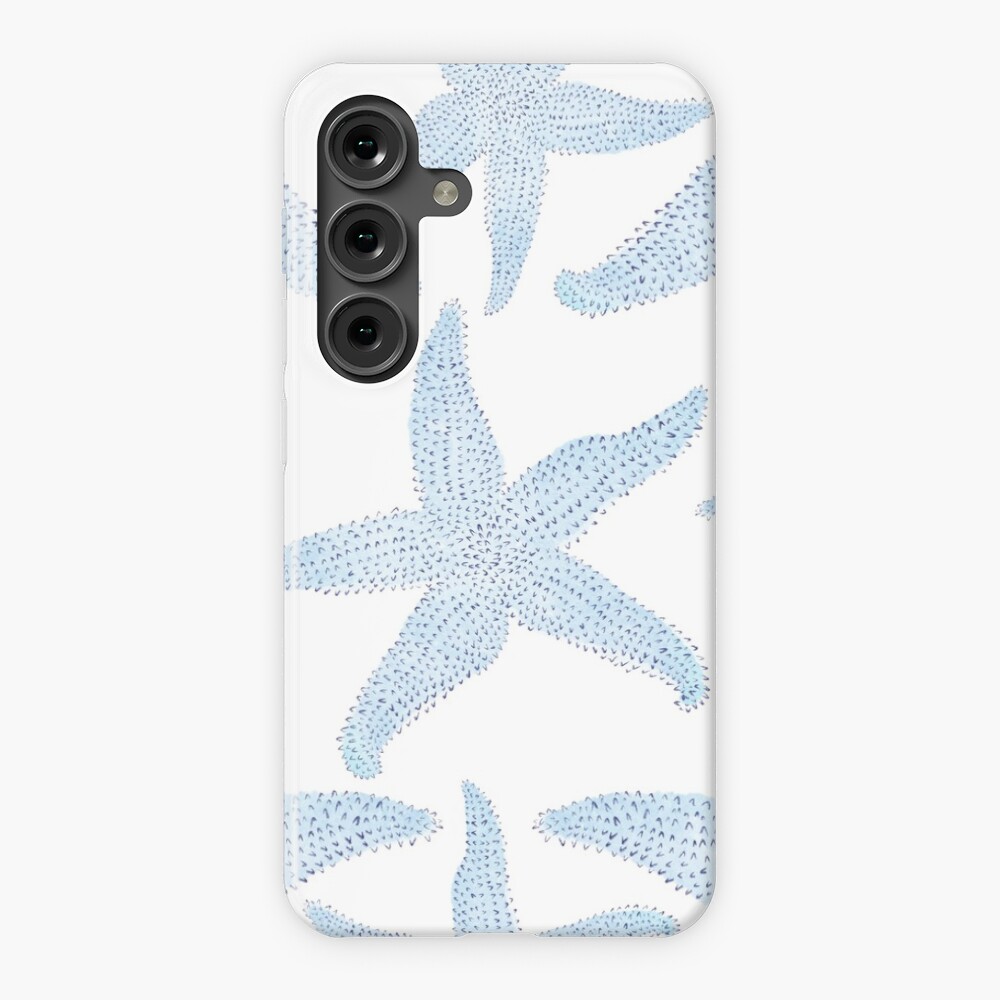 Artikel-Vorschau von Samsung Galaxy Leichte Hülle, designt und verkauft von betsyschrock.