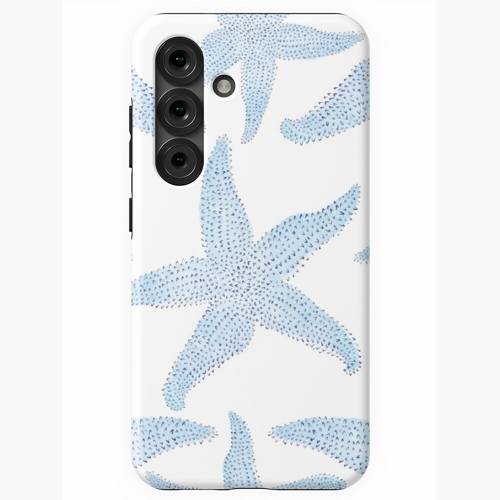 Artikel-Vorschau von Samsung Galaxy Robuste Hülle, designt und verkauft von betsyschrock.