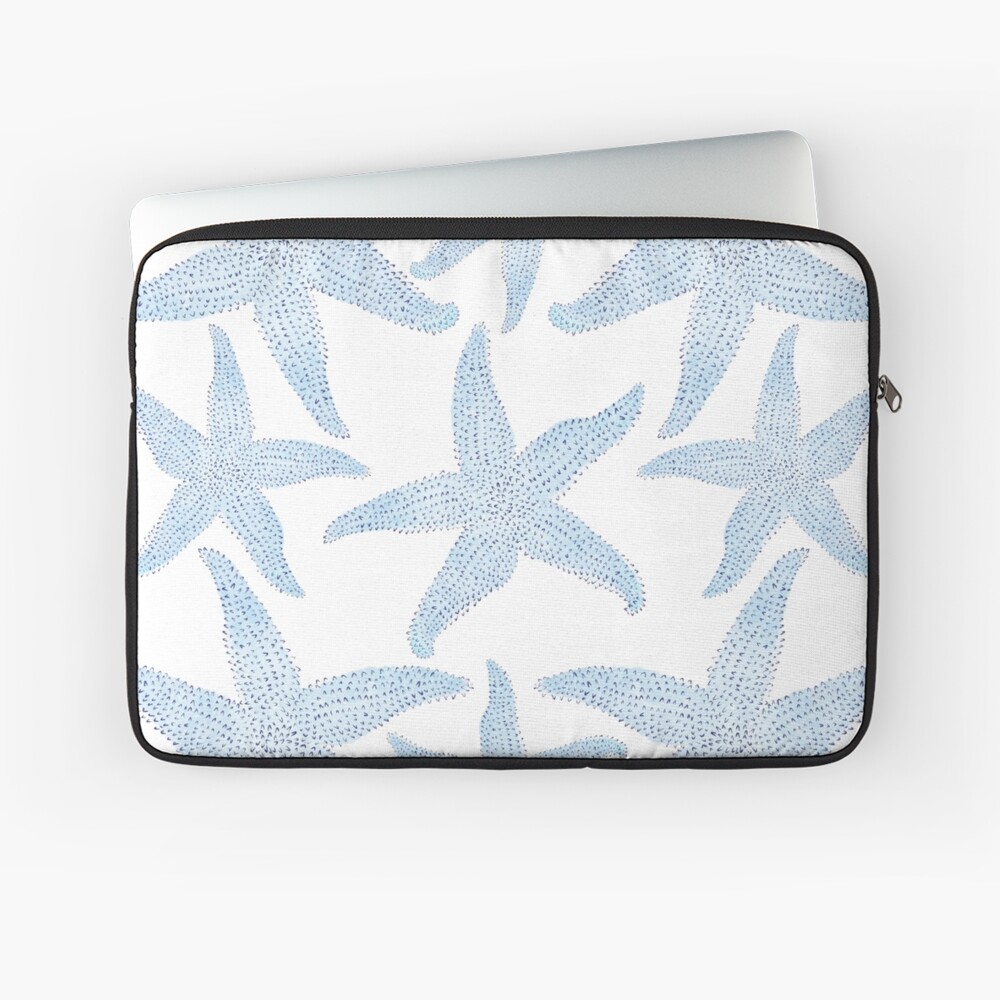 Artikel-Vorschau von Laptoptasche, designt und verkauft von betsyschrock.