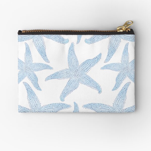 Item preview, Nine Dancing Starfish designed and sold by Elizabeth Schrock.