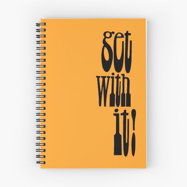 Item preview, the program designed and sold by hollandhenry.