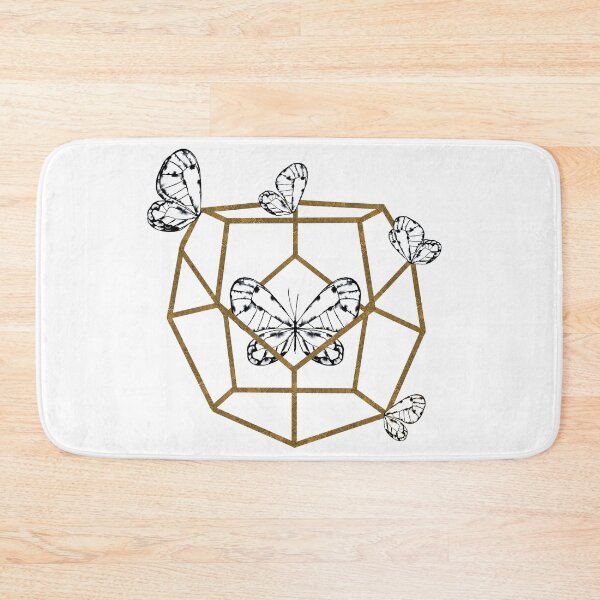 Item preview, Captive designed and sold by amayabrydon.