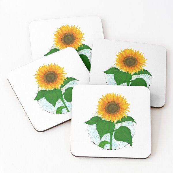 Item preview, Sunflower  designed and sold by bethanyf12569.