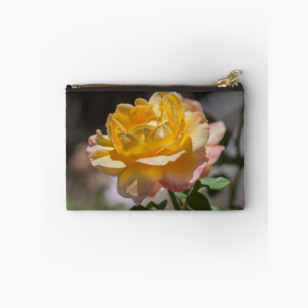 Item preview, Yellow Rose designed and sold by Withns.