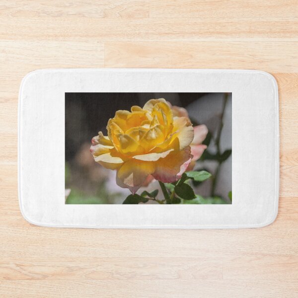 Item preview, Yellow Rose designed and sold by Withns.