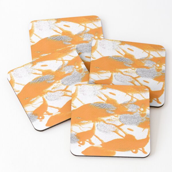Item preview, Koi Pond designed and sold by KrisHundt.