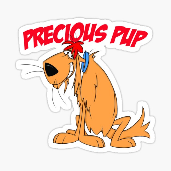 Precious Pup Gifts & Merchandise | Redbubble