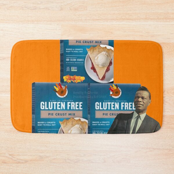 Item preview, Eat up that holiday pie designed and sold by reallypathetic.