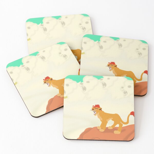 Item preview, The roar designed and sold by Klasuh.