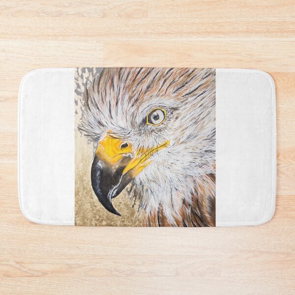 Item preview, Golden Morrow designed and sold by Kimberley Alludia.