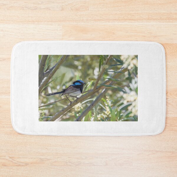 Item preview, Blue Wren designed and sold by Withns.