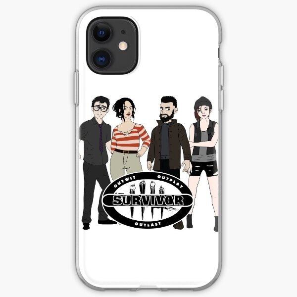 Dbd Iphone Cases Covers Redbubble